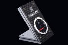 HUBLOT HBF111701