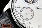 IWC Portuguese Tourbillon IW5463 SS/LE Wht ZF Tourbillon