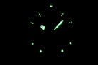 Breitling 42MM B20 GF202110122