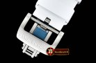 RM0153B - RM055 Bubba Watson CER/WRU Skeleton Blk KVF MY8215 Mod