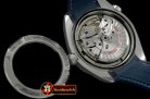 OMG0387 - P-Ocean GMT Ceramic Blue SS/RU M-8205