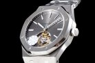 Audemars Piguet ROYAL OAK 26510PT.OO.1220PT.01 41MM JF AP017W