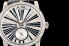 Roger Dubuis EXCALIBUR RDDBEX0463 42MM PF-9015 RD016