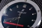 HUBLOT HBF111701