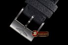 Breitling Avenger II Seawolf DLC/NY Ylw Num Stk GF V2 Asia 2836