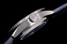 Blancpain 43.6MM 1315 GF202110126