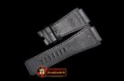 Bell & Ross BR03-92 42mm Diver SS/RU Blue/Stk 1:1 Miyota 9015