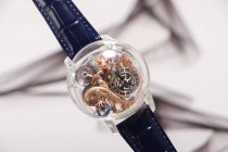 Jacob&Co Astronomia 003