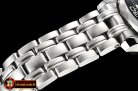 Omega Seamaster 300m 2017 SS/SS Black OMF V2 Asia 2824