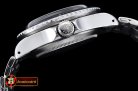 Rolex Vintage SeaDweller Ref.1665 Double Red BP A2836
