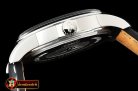 Breitling Transocean Day Date SS/LE Black V7F Asia 2824