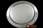 Best Replica Rolex Vintage 1665 Double Red SD Asia 2813