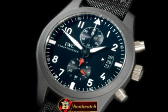 IWC0268 - 3880 Top Gun CER/NY A-7750