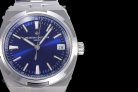 VC Overseas 41MM 5100 8F2021100922