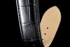 MIDO M038.431.16.031.00 A8-2836 42MM MO001
