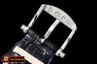 Breguet Tradition 7057BR/G9/9W6 SS/LE White Skele SF A507 Mod