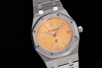Audemars Piguet 15202BA.OO.1240BC.01 BF-2121 39MM