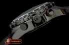 TAG0270B - Formula 1 Calibre 16 PVD/LE Black OS 20 Qtz Chrono