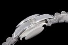 RDJ200505G - BPF Rolex Datejust Ladies 2836-2 Automatic Movement 31MM 178384