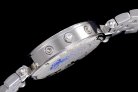 VanCleef&Arpels VCARN9VJ00 36MM WM VA006