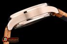 IWC Portugese Mystere Tourbillon RG/LE Gold Asia 21J