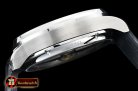 IWC Portuguese Tourbillon IW5463 SS/LE Wht ZF Tourbillon