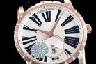 Roger Dubuis EXCALIBUR DBEX0538 42MM PF-9015 RD005