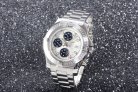 Breitling A1338811G804173A WM-7750 44MM BG007Q