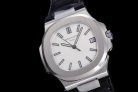 Patek Philippe 5711R 324 40MM GR2021101233