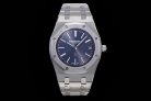Audemars Piguet 15202ST.OO.1240ST.01 BF-2121 39MM