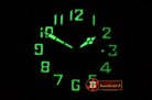 Zenith Type 20 Pilot Extra Special COHIBA SS/LE Black Miyota