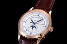 Patek Philippe 5396 38.5MM 9015MY GR202110124