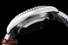ROLYM091 - 2016 YM Mens SS/SS Grey JF Swiss 2824