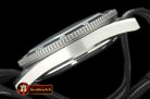 Best Replica Omega Spectre 007 SS/NT A-2813