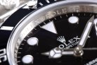 ROLEX SUBMARINER 116610LN-97200 40MM GM-2836 RX019