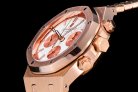 AP 26320OR 41MM AISA7750 2021100955