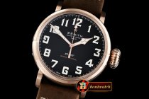 ZEN019 - Pilot Type 20 Extra Special RG/LE Asia 2892