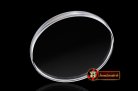 Rolex SeaDweller 116600 Cer Bez SS/SS Black BP A3135 Mod