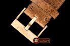 Replica TUDOR Heritage Black Bay Bronzo Basel 2016 ZF V2 A2824
