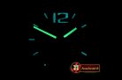 Chopard Mille Miglia Gran Turismo XL SS/RU Wht/Wht A2824 Mod