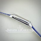 LJC20210910D LADY QUARTZ 20MM