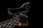 HUB0316B - King Power Dwayne Wade PVD/LE Black A-7750