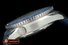 OMG0387 - P-Ocean GMT Ceramic Blue SS/RU M-8205