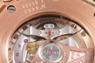 Audemars Piguet 15402OR.ZZ.D003CR.01 41MM TZ-3120 AP001