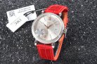 IWC PORTOFINO 458112 37MM M+35111 IW006
