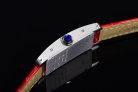 Cartier Lady 202110064