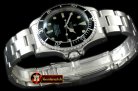Best Replica Rolex Vintage 5512 (660ft=200m) No Date Sub A-2836