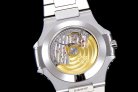 Patek Philippe 5726 40MM 9015MY GR2021101219