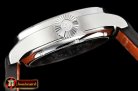 IWC Big Pilot Annual Cal. LPP SS/LE Blue YLF V2 A52850