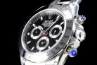 ROLEX DAYTONA116520-78590 41MM SY-4130 RX009